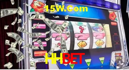 Benefícios da Conta HHbet