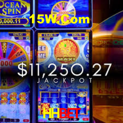 HHbet Vip