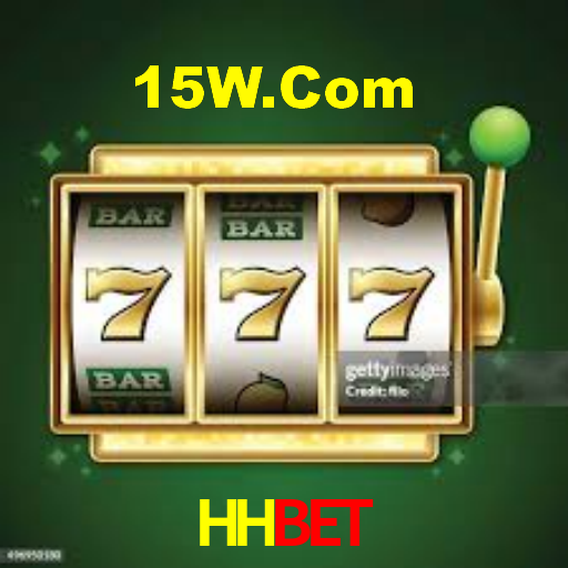 HHbet