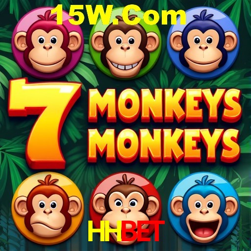 Casino VIP HHbet