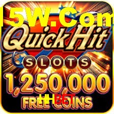 Instant EasyPaisa HHbet