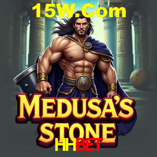Desvendando o Mundo dos Jogos Virtuais na HHbet