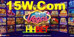 Tournaments HHbet