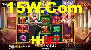 Spaceman Game HHbet