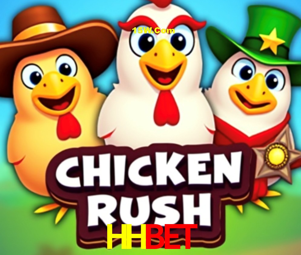 Experiência VIP HHbet