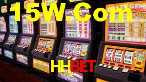 Experimente o Login Seguro Premium no HHbet