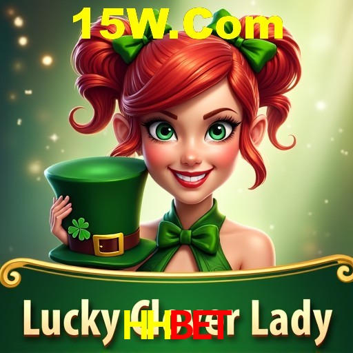 Casino Ao Vivo HHbet