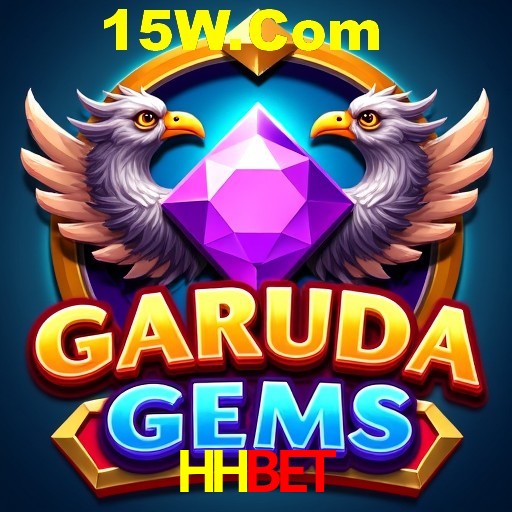 Inovações de Jogos na HHbet: O Futuro das Experiências Interativas