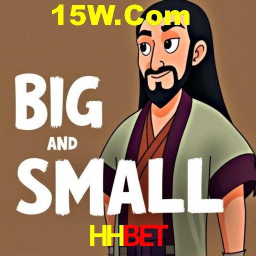 Seasonal Promotions HHbet