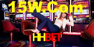 HHbet App