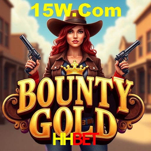 Apostas Esportivas na HHbet: Um Guia Completo