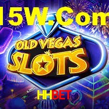 Exclusive Games HHbet
