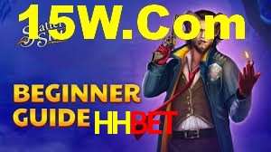 Crash Games Strategies HHbet