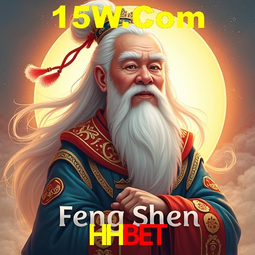 Bônus Diários HHbet