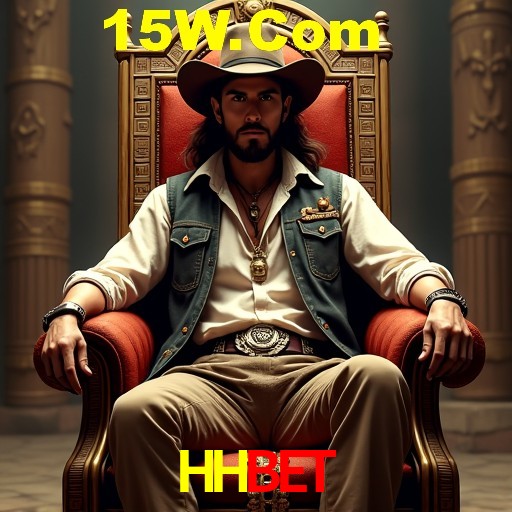 Weekend Specials HHbet