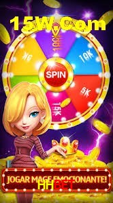 Player Reviews HHbet