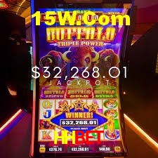 Welcome Bonus HHbet
