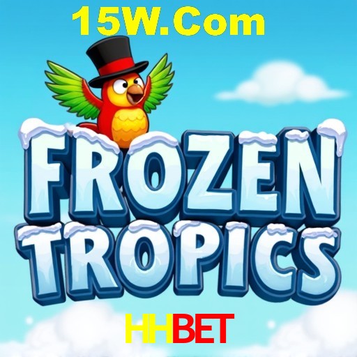 Desvendando o Mundo dos Jogos Virtuais na HHbet