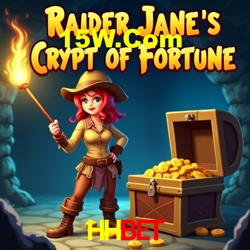 Apostas de Tênis HHbet