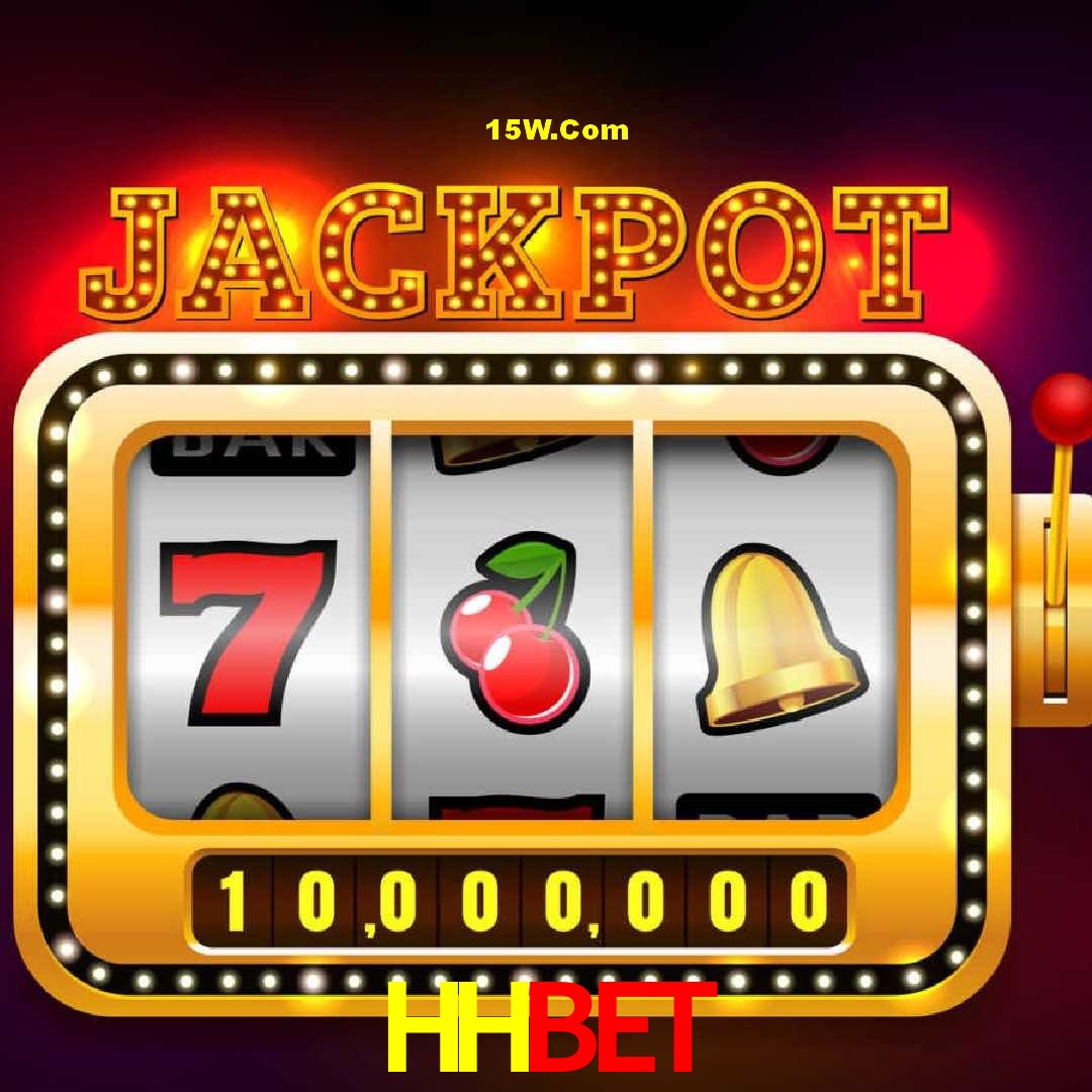 Games Directory HHbet