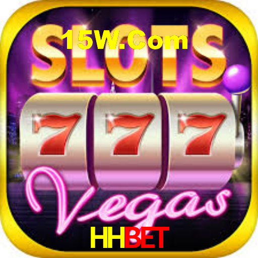 HHbet,HHbet App