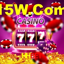 Sinta a adrenalina dos jogos de cassino com HHbet
