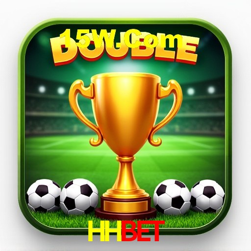 Estatísticas Crash Games HHbet