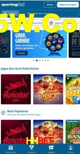 Programa VIP HHbet
