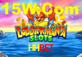 Premium Interface HHbet