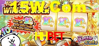 HHbet,HHbet App