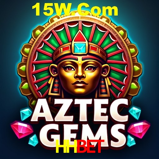 A Revolução dos Aplicativos de Jogos no HHbet