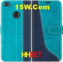 Provedores de Jogos HHbet