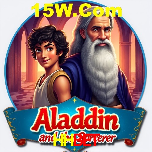 Descubra a Magia dos Jogos de Arcade no HHbet
