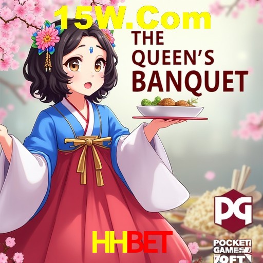 A Emoção da Loteria na HHbet: Uma Chance de Mudança de Vida
