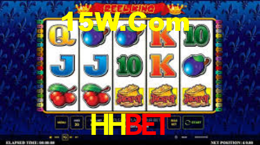 HHbet Vip