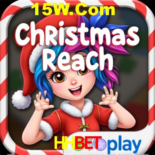 Flash Promotion HHbet