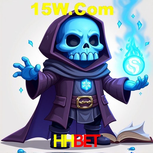 PIX Instantâneo HHbet