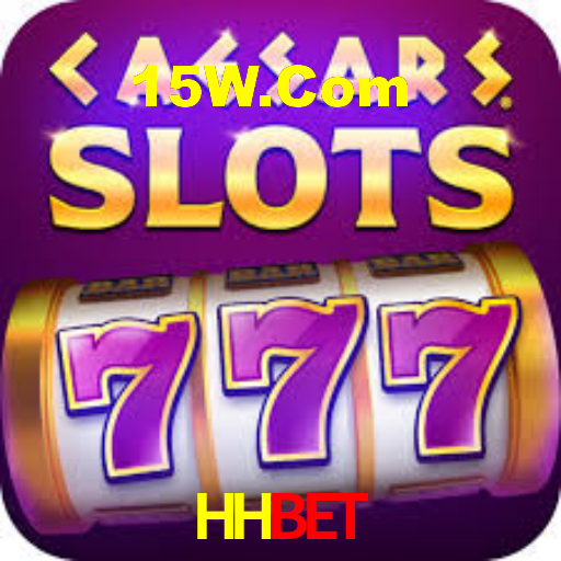 HHbet Vip