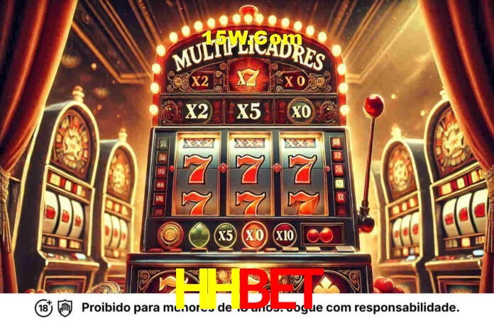 Live Casino HHbet