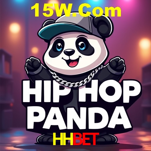 A Experiência Imersiva dos Cassinos Ao Vivo no HHbet