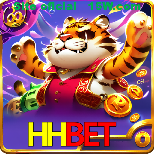 HHbet
